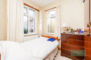 Photo 14- click for photo gallery